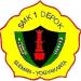 SMK Negeri 1 Depok