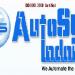 Autosys Indore in Indore city