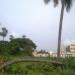 Temple at Kovur in Chennai city