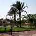 The green territory..... (en) في ميدنة الغردقة    