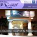 IDEAL CLINICS-العيادات المثالية in Jeddah city