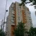 Pervaya Novokuzminskaya ulitsa, 7 корпус 1 in Moscow city
