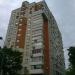 Pervaya Novokuzminskaya ulitsa, 7 корпус 1 in Moscow city