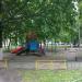 Детская игровая площадка (ru) in Moscow city