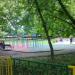 Спортивная площадка (ru) in Moscow city