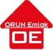 Orun Emlak (tr) in Antalya Metropolitan Municipality city