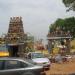 Karupanna Swamy Temple