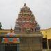 Karupanna Swamy Temple