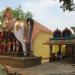 Karupanna Swamy Temple