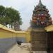 Karupanna Swamy Temple