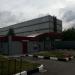 Газовая автозаправочная станция «МНГК» (ru) in Moscow city