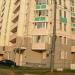 Zelenograd, корпус 418 in Moscow city