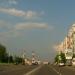 Zelenograd, корпус 1428 in Moscow city