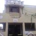 Bishwanath Sen's House in Bhilai city