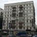 Butyrskaya ulitsa, 95 in Moscow city