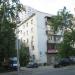 ул. Саввы Белых, 13 в городе Екатеринбург
