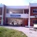 Technical Training Institute