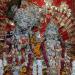 Mandir Shri Dauji Maharaj