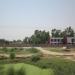 Govt.HSS Wan Bhachran (ur) in Wan Bhachran city