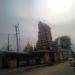 Shri Aathi Gubera Jelagandaeswarar temple in Chennai city