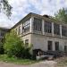 Красногорская ул., 32 в городе Каменск-Уральский