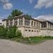 Красногорская ул., 32 в городе Каменск-Уральский