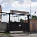 Уральские газовые сети в городе Каменск-Уральский