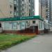 Отделение банка «Инвестторгбанк» в городе Москва