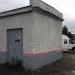 Трансформаторная подстанция ТП-16Р в городе Нахабино