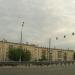 Стрельбищенский пер., 29 строение 1 в городе Москва