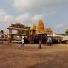 Sri Pachi Amman Poomalai Temple, Kumarai