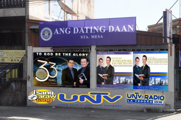 dating daan texas usa