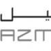 Azmeel Infrastructure Co. Riyadh (en) في ميدنة الرياض 