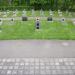 Soviet military cemetery