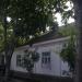 ул. Некрасова, 125 в городе Джалал-Абад