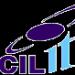 TCIL IT Ambala A Govt. of India Enterprise in Ambala city