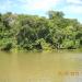 ITAIPÚ - Laboratorio de Hidraulica