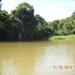 ITAIPÚ - Laboratorio de Hidraulica