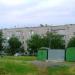вул. Бочарова, 10 в місті Вільнянськ