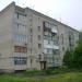 вул. Зачиняєва, 31 в місті Вільнянськ