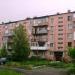 вул. Будівельників, 3 в місті Вільнянськ