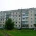 вул. Бочарова, 22 в місті Вільнянськ