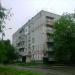 вул. Бочарова, 30 в місті Вільнянськ