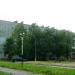 вул. Бочарова, 20 в місті Вільнянськ