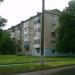 вул. Ціолковського, 14 в місті Вільнянськ