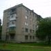 вул. Ціолковського, 12 в місті Вільнянськ
