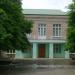 Вільнянська загальноосвітня школа І-ІІІ ступенів № 3 в місті Вільнянськ