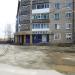 Продуктовый магазин «Магнат» в городе Серов
