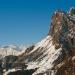 Kazbek (5054m)