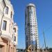 Жилой комплекс «Павшино-БЭСТ» в городе Красногорск